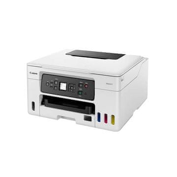 Canon Pixma Maxify GX3040 inkjet pisač (5777C009AA)