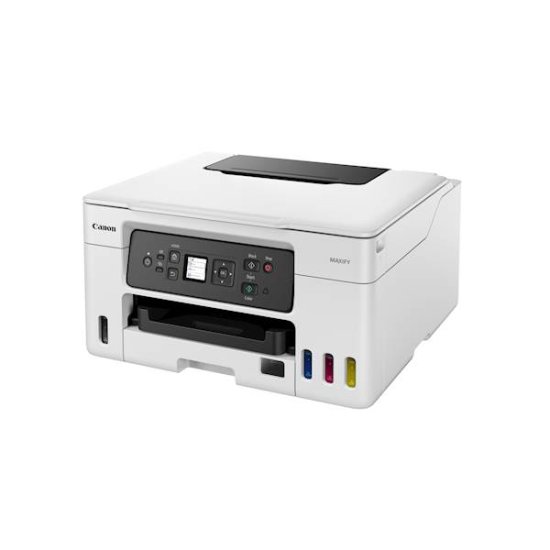 Canon Pixma Maxify GX3040 inkjet pisač (5777C009AA)