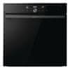 Gorenje BSA6747DGWI ugradbena pećnica