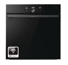 Gorenje BSA6747DGWI ugradbena pećnica