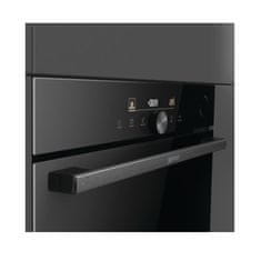 Gorenje BSA6747DGWI ugradbena pećnica