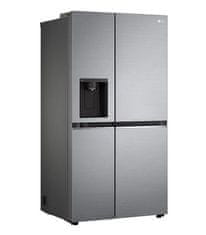 LG GSLV70PZTM američki hladnjak