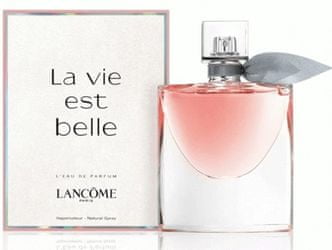 Lancome  La Vie Est Belle Eau de Parfum, 15 ml (EDP) 