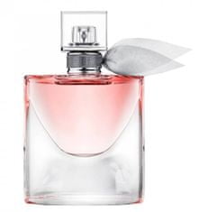 Lancome La Vie Est Belle Eau de Parfum, 200 ml (EDP)