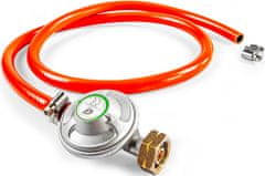 Fieldmann FZG 3011 plinski roštilj 3+1 (41015380)