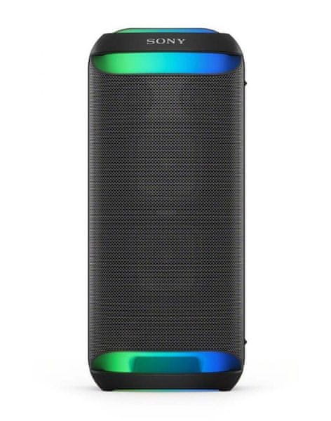 Sony SRSXV800B.CEL bežični zvučnik