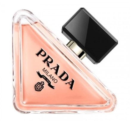 Prada Paradoxe parfemska voda, 50 ml, punjiva (EDP)