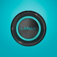 LAMAX Sounder2 Play zvučnik
