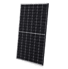 Solarni paneli