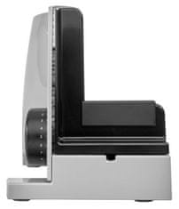 Ritter Sigma 1 mesoreznica