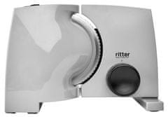 Ritter Sigma 1 mesoreznica