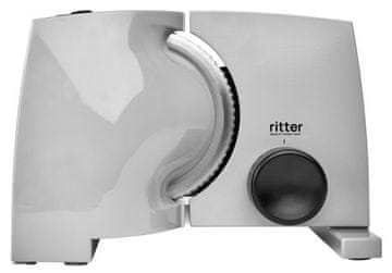 Ritter Sigma 1 mesoreznica