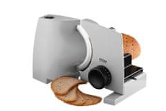 Ritter Sigma 1 mesoreznica