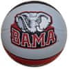Alabama košarkarska lopta