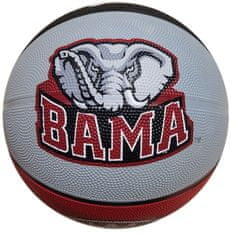 ACRAsport Alabama košarkarska lopta