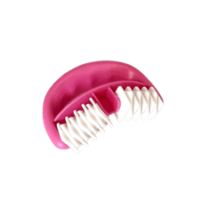 TORF ZIEGLER Valjak za masažu protiv celulita, ružičasti