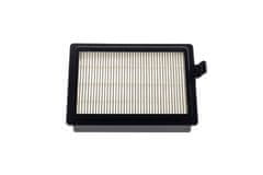VACS HEPA filter AEG AFS1W - 1 kom