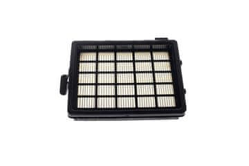 VACS HEPA filter PHILIPS FC 8071/01