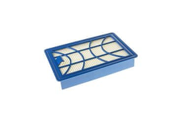 VACS HEPA filter PHILIPS FC 8003/01