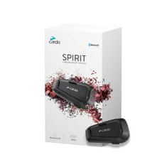 Cardo Spirit Bluetooth komunikacijski sustav