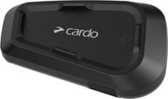 Cardo Spirit Bluetooth komunikacijski sustav