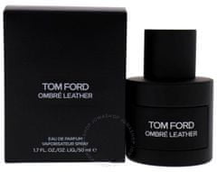 Tom Ford Ombré Leather parfemska voda, 2018, 50 ml (EDP)