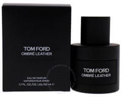Tom ford sales ombre leather cijena