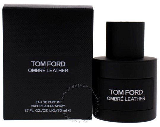 Tom Ford Ombré Leather parfemska voda, 2018, 50 ml (EDP)