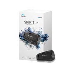 Cardo Spirit HD Bluetooth komunikacijski sustav