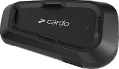 Cardo Spirit HD Bluetooth komunikacijski sustav