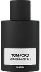 Tom Ford Ombré Leather parfem, 100 ml