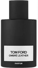 Tom Ford Ombré Leather parfem, 50 ml