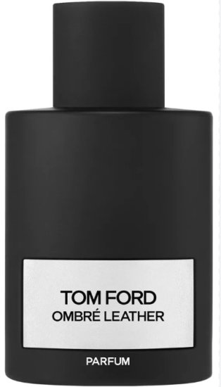 Tom Ford Ombré Leather parfem, 50 ml