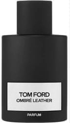  Tom Ford Ombré Leather parfem, 100 ml 