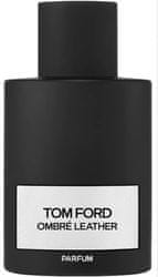  Tom Ford Ombré Leather parfem, 50 ml 