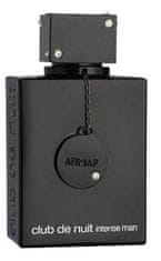 Armaf Club De Nuit Intense Man parfemska voda, 200 ml (EDP)