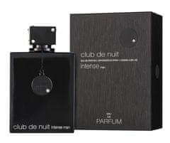 Armaf Club De Nuit Intense Man parfemska voda, 200 ml (EDP)