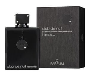  Armaf Club De Nuit Intense Man parfemska voda, 30 ml (EDP) 