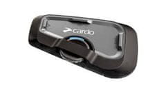 Cardo Freecom 2X Bluetooth komunikacijski sustav