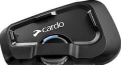 Cardo Freecom 2X Bluetooth komunikacijski sustav
