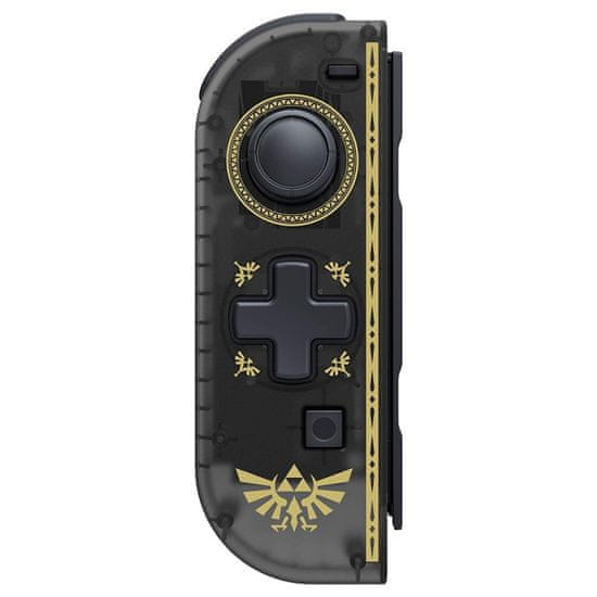 Hori zelda switch deals case