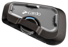 Cardo Freecom 4X Bluetooth komunikacijski sustav