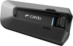 Cardo Packtalk Edge Bluetooth komunikacijski sustav