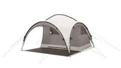 Easy Camp Shelter šator, siva