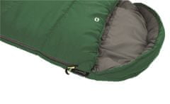 Outwet Campion Junior vreća za spavanje, zelena boja