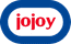 JOJOY®