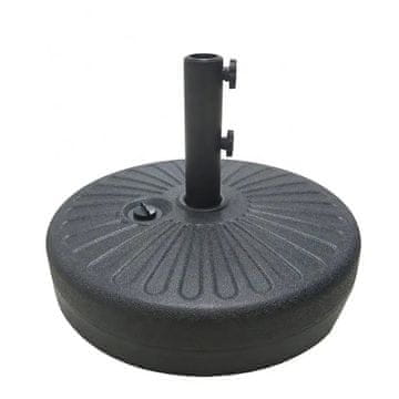 Aga Stalak za suncobran MR2029