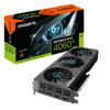 GeForce RTX 4060 Ti EAGLE 8G grafička kartica, 8 GB GDDR6 (GV-N406TEAGLE-8GD)