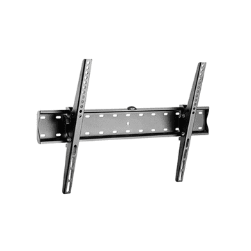 Gembird Nosač za LCD TV WM-70T-02 37"-70"