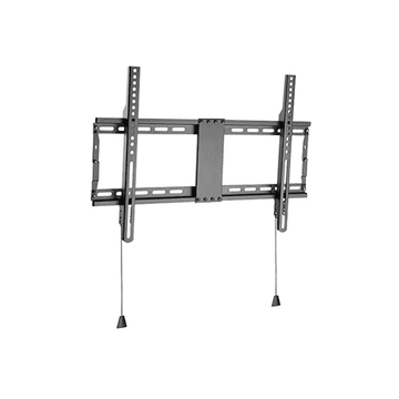 Gembird Nosač za LCD TV WM-80F-01 37"-80"